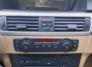 BMW 320d Futura Touring