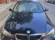 BMW 320d Futura Touring
