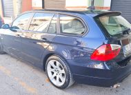 BMW 320d Futura Touring