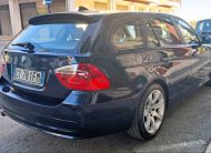 BMW 320d Futura Touring