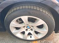 BMW 320d Futura Touring