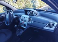 Lancia Ypsilon Unica 1.3 MTJ