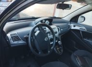 Lancia Ypsilon Unica 1.3 MTJ