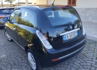 Lancia Ypsilon Unica 1.3 MTJ