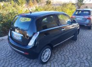 Lancia Ypsilon Unica 1.3 MTJ