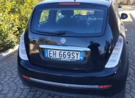 Lancia Ypsilon Unica 1.3 MTJ