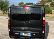 Opel Vivaro 1.6 Biturbo CDTI Combi L1H1 2,9t (IVA ESPOSTA)