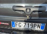Opel Vivaro 1.6 Biturbo CDTI Combi L1H1 2,9t (IVA ESPOSTA)
