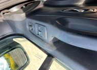 Opel Vivaro 1.6 Biturbo CDTI Combi L1H1 2,9t (IVA ESPOSTA)