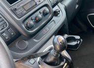 Opel Vivaro 1.6 Biturbo CDTI Combi L1H1 2,9t (IVA ESPOSTA)