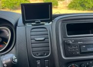 Opel Vivaro 1.6 Biturbo CDTI Combi L1H1 2,9t (IVA ESPOSTA)