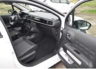 Citroen C3 BlueHDi Van (iva Esposta)