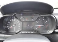 Citroen C3 BlueHDi Van (iva Esposta)