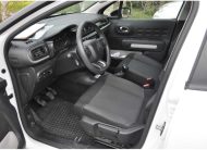 Citroen C3 BlueHDi Van (iva Esposta)
