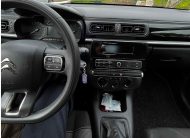 Citroen C3 BlueHDi Van (iva Esposta)