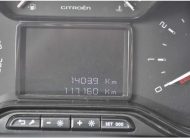 Citroen C3 BlueHDi Van (iva Esposta)