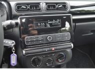 Citroen C3 BlueHDi Van (iva Esposta)