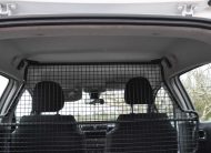 Citroen C3 BlueHDi Van (iva Esposta)