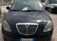 Lancia Ypsilon Unica 1.3 MTJ