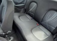 Lancia Ypsilon Unica 1.3 MTJ