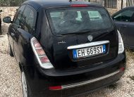 Lancia Ypsilon Unica 1.3 MTJ