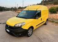 Fiat Doblò 1.6 MTJ XL (IVA ESPOSTA)