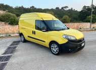 Fiat Doblò 1.6 MTJ XL (IVA ESPOSTA)