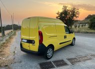 Fiat Doblò 1.6 MTJ XL (IVA ESPOSTA)