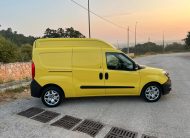 Fiat Doblò 1.6 MTJ XL (IVA ESPOSTA)