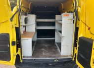 Fiat Doblò 1.6 MTJ XL (IVA ESPOSTA)