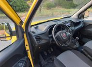 Fiat Doblò 1.6 MTJ XL (IVA ESPOSTA)