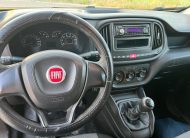Fiat Doblò 1.6 MTJ XL (IVA ESPOSTA)