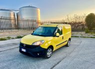Fiat Doblò 1.6 MTJ XL (IVA ESPOSTA)