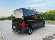 Mercedes Benz Sprinter (IVA ESPOSTA)