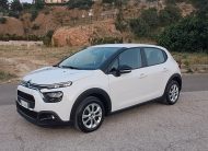 Citroen C3 S&S Feel Pack (iva esposta)