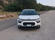 Citroen C3 S&S Feel Pack (iva esposta)