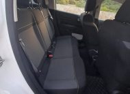 Citroen C3 S&S Feel Pack (iva esposta)