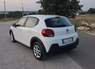 Citroen C3 S&S Feel Pack (iva esposta)