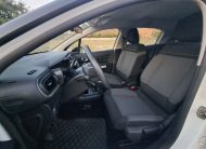 Citroen C3 S&S Feel Pack (iva esposta)