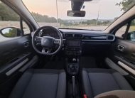 Citroen C3 S&S Feel Pack (iva esposta)