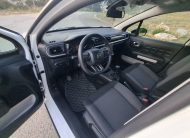 Citroen C3 S&S Feel Pack (iva esposta)