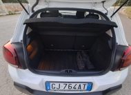 Citroen C3 S&S Feel Pack (iva esposta)