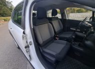 Citroen C3 S&S Feel Pack (iva esposta)