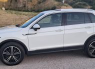 Volkswagen Tiguan 2.0 TDI 150 CV SCR DSG R-Line (IVA ESPOSTA)