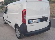 Fiat Doblo Doblò 1.6 MJT 120CV S&S Lounge Maxi (IVA ESPOSTA)