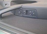 Volkswagen Tiguan 2.0 TDI 150 CV SCR DSG R-Line (IVA ESPOSTA)