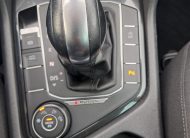 Volkswagen Tiguan Volkswagen Tiguan TDI SCR DSG 4MOTION BMT (IVA ESPOSTA)