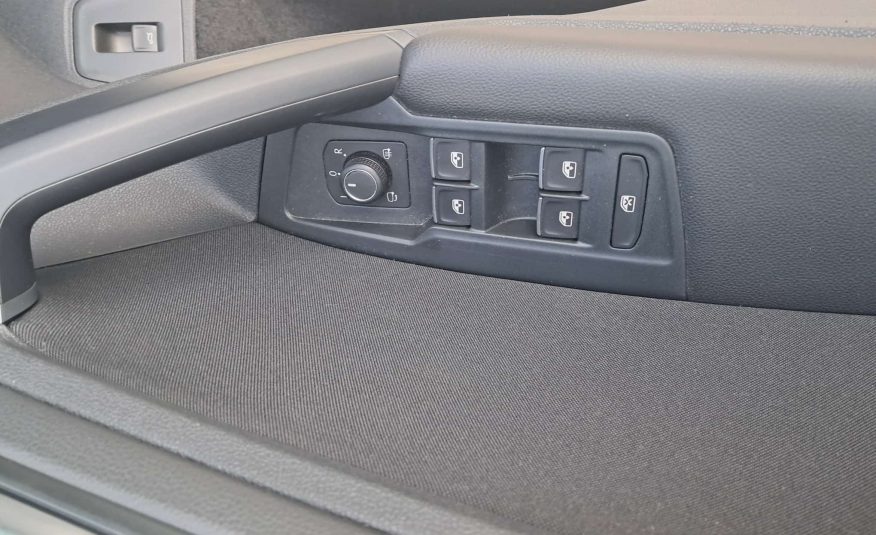 Volkswagen Tiguan 2.0 TDI 150 CV SCR DSG R-Line (IVA ESPOSTA)