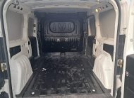 Fiat Doblo Doblò 1.6 MJT 120CV S&S Lounge Maxi (IVA ESPOSTA)