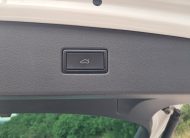 Volkswagen Tiguan Volkswagen Tiguan TDI SCR DSG 4MOTION BMT (IVA ESPOSTA)